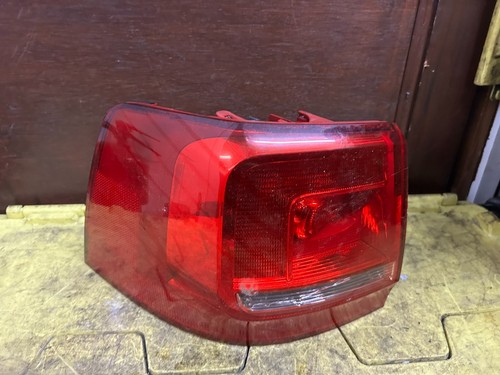 2010 2015 volkswagen - volkswagen, sharan