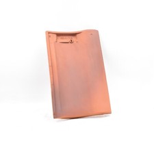 NEW ROOF CLAY TILE Tiles NEO