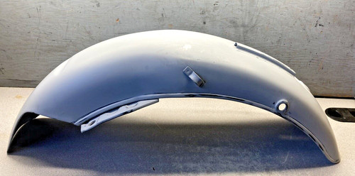 Yamaha dt1 dt250 - dt250, dt1b