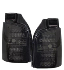 For VW Transporter Caravelle