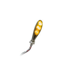 Kellermann Micro S Dark