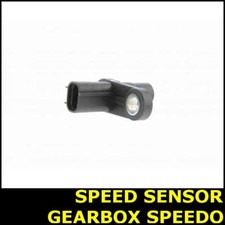 Speed Sensor Gearbox Speedo FOR TOYOTA SUPRA A8 3.0 93->02 Petrol