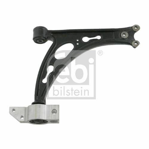 For touran 1t2 0 tdi - for,