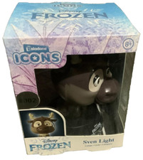 OFFICIAL DISNEY FROZEN 2 SVEN