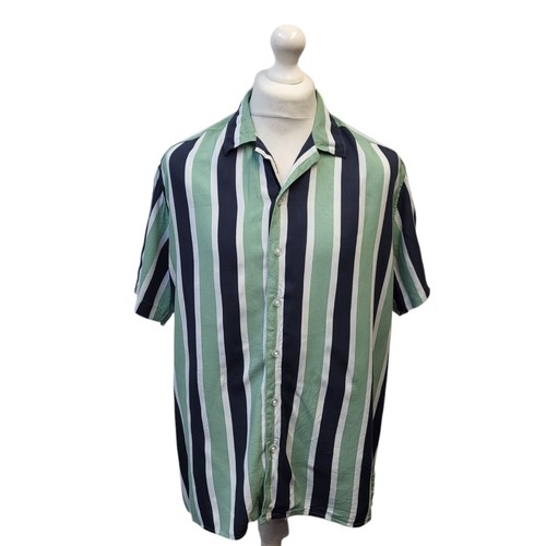Primark green blue - primark, &