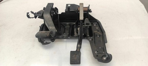 Alfa romeo 159 jtdm 110kw - 159,