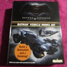 LOOK* Superb NEW & Sealed