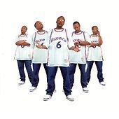 Jazzy jeff the - dj,
