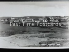Devon THURLESTONE Village &