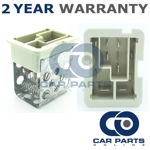 For vauxhall astra - for,