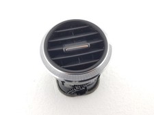AUDI A3 8P FACELIFT (2008 - 2012) DASHBOARD AIR VENT - 8P0 820 901 C