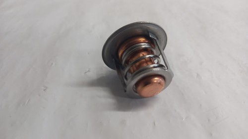 Thermostat suit kubota - thermostat, to