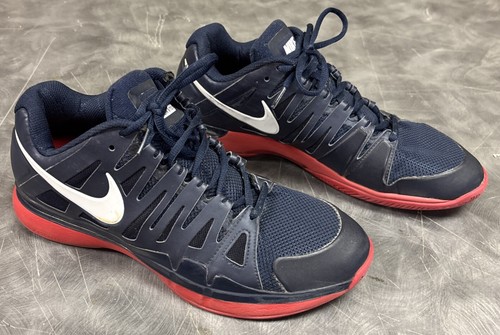 Nike roger federer 2012 - federer,