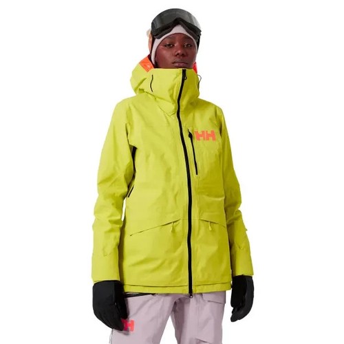 Helly hansen womens - helly,