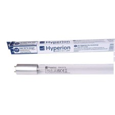 TMC Hyperion T8 UV Bulb 55w
