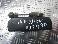 8281050F0 82810-50F0 Door
