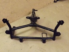 Kawasaki  ZXR750  zxr750