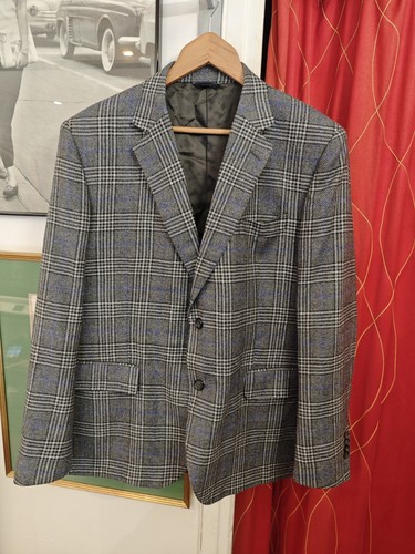 Tombolini 700 men - men', blazer