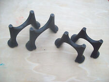 Traditional Vintage style Cast