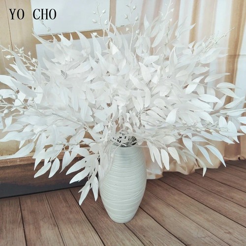 Wedding bouquet artificial - wedding,
