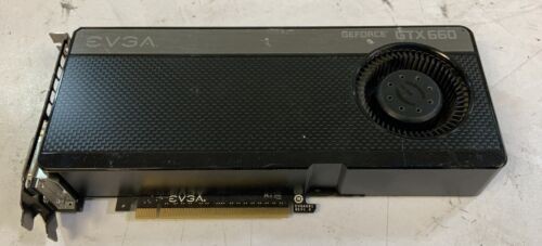Evga nvidia geforce - evga,