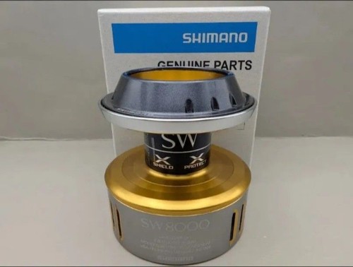 Exc shimano 15 twin power - [exc+],