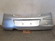 2006-2014 MK3 D VAUXHALL CORSA