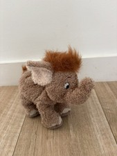 Disney Store The Jungle Book