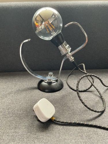 Vintage industrial bauhaus - vintage,