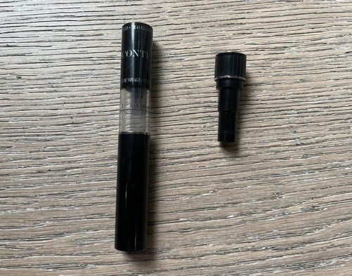 Visconti travelling inkwell - travelling,