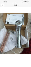 Porcelanosa Noken Single lever