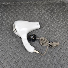 Pifco Vintage Hairdryer