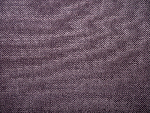 Fabric remnants romo linara - fabric,