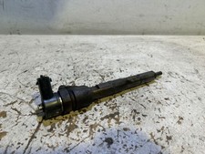 Saab 9-3 Ver2 2007 Diesel fuel