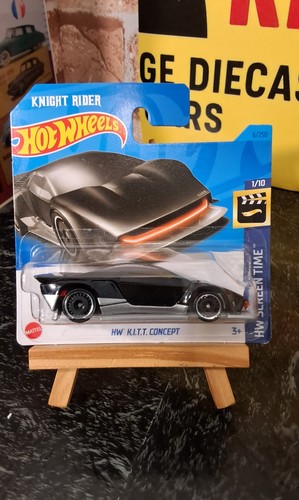 Hot wheels screen - screen, 2023