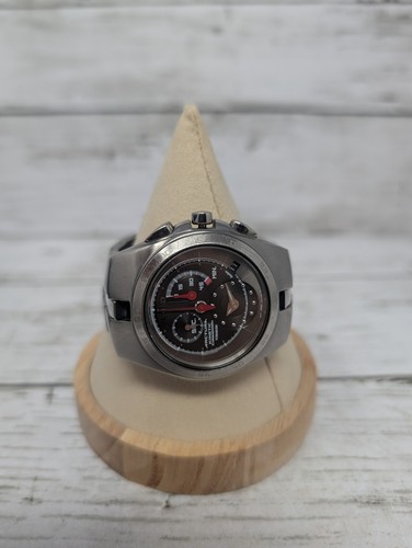 Seiko arctura kinetic - seiko,