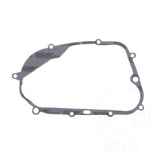 Athena Clutch Cover Gasket 1pc