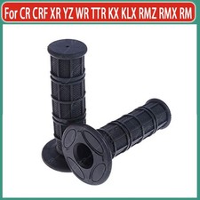 For CR CRF XR YZ WR TTR KX KLX