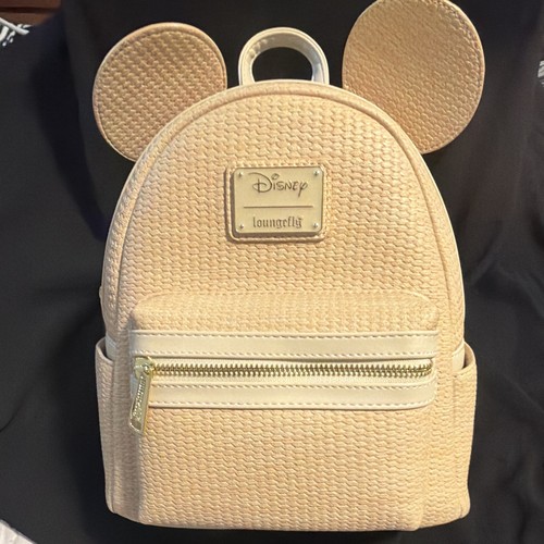 Loungefly disney light - loungefly,