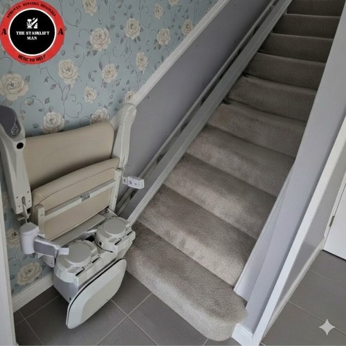 Slimmest track the - on,