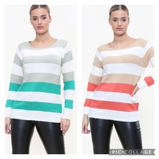 Women Chainstore Supersoft