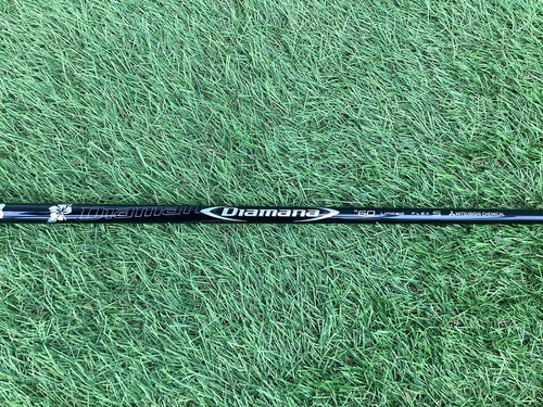 Pxg diamana s60 limited - pxg,