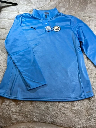 Puma manchester city women - city, women’s