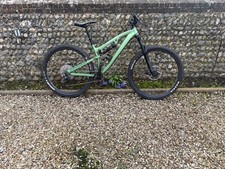 Boardman MTR 8.8 Full