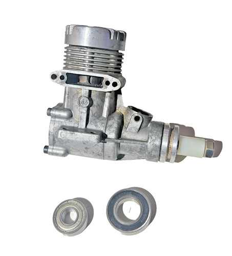 Max 46sf engine for - engine,