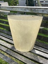 Vandallite Tamlite Osprey Bowl