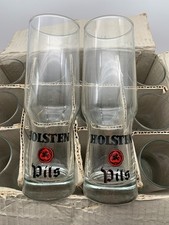 80s Holsten Pils 12 x Lager