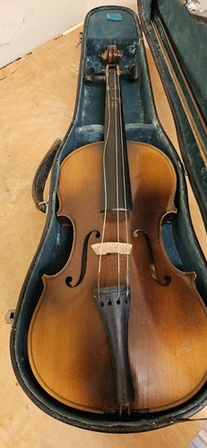 Copy antonius stradivarius - 'copy, of