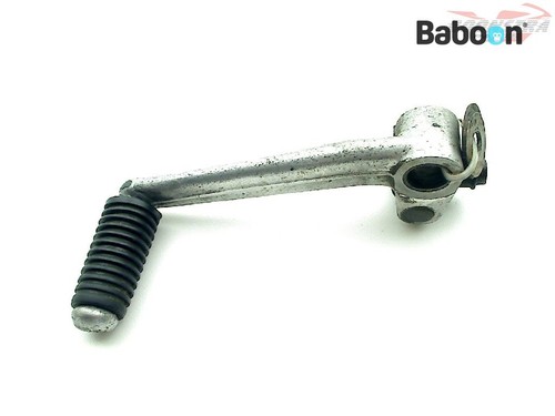 Gear change lever - gear, kawasaki