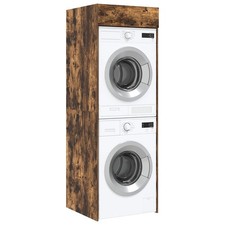 Washing Machine Cabinet